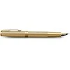 Parker Sonnet Ciselé GT Special Edition plunksnakotis 18K aukso plunksna (F) - 2209265