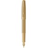Parker Sonnet Ciselé GT Special Edition plunksnakotis 18K aukso plunksna (F) - 2209265