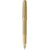 Parker Sonnet Ciselé GT Special Edition plunksnakotis 18K aukso plunksna (F) - 2209265