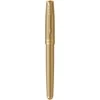 Parker Sonnet Ciselé GT Special Edition plunksnakotis 18K aukso plunksna (F) - 2209265