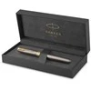 Rašiklis Parker Sonnet Core Pilkas GT - 2213678