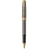 Rašiklis Parker Sonnet Core Pilkas GT - 2213678
