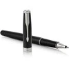 Waterman Allure Chrome CT (F) plunksnakotis - S0174956