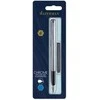 Waterman Allure Chrome CT (F) plunksnakotis - S0174956