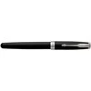 Waterman Allure Chrome CT (F) plunksnakotis - S0174956