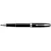 Waterman Allure Chrome CT (F) plunksnakotis - S0174956