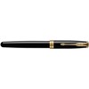 Plunksnakotis Parker Sonnet Juodas Lacquer GT (M) - 1931495