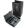 Parker Sonnet Lacquer CT rašiklio rinkinys dėžutėje su dovanų maišeliu