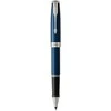 Parker Sonnet Lacquer CT rašiklio rinkinys dėžutėje su dovanų maišeliu