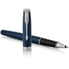 Parker Sonnet Lacquer CT rašiklio rinkinys dėžutėje su dovanų maišeliu