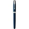 Parker Sonnet Lacquer CT rašiklio rinkinys dėžutėje su dovanų maišeliu