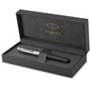 Parker Sonnet Legacy of Flight plunksnakotis (F) – 2227789