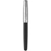 Parker Sonnet Legacy of Flight plunksnakotis (F) – 2227789