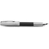 Parker Sonnet Legacy of Flight plunksnakotis (F) – 2227789