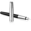 Parker Sonnet Legacy of Flight plunksnakotis (F) – 2227789