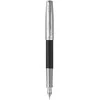Parker Sonnet Legacy of Flight plunksnakotis (F) – 2227789