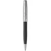 Parker Sonnet Legacy of Flight rašiklis – 2227802