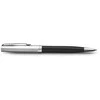 Parker Sonnet Legacy of Flight rašiklis – 2227802