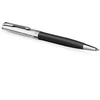 Parker Sonnet Legacy of Flight rašiklis – 2227802