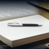 Parker Sonnet Legacy of Flight tušinukas – 2227802