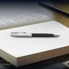 Parker Sonnet Legacy of Flight rašiklis – 2227802