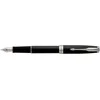 Plunksnakotis Parker Sonnet Matte Juodas CT (M) - 1931522
