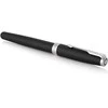 Plunksnakotis Parker Sonnet Matte Juodas CT (M) - 1931522