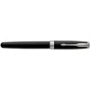 Plunksnakotis Parker Sonnet Matte Juodas CT (M) - 1931522