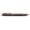 Plunksnakotis Parker IM Professionals Monochrome Burgundy (M) - 2190512