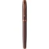 Plunksnakotis Parker IM Professionals Monochrome Burgundy (M) - 2190512