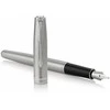 Plunksnakotis Parker Sonnet Stainless Steel CT (M) - 1931510