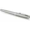 Plunksnakotis Parker Sonnet Stainless Steel CT (M) - 1931510