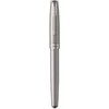 Plunksnakotis Parker Sonnet Stainless Steel CT (F) - 1931509