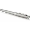Plunksnakotis Parker Sonnet Stainless Steel CT (F) - 1931509
