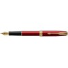 Sharpie Fine Color Burst 24 spalvų žymeklių rinkinys - 1956292