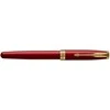 Plunksnakotis Parker Sonnet Raudona Lacquer GT (M) - 1931474