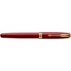 Sharpie Fine Color Burst 24 spalvų žymeklių rinkinys - 1956292