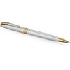 Tušinukas Parker Sonnet Stainless Steel GT - 1931507
