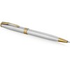 Tušinukas Parker Sonnet Stainless Steel GT - 1931507