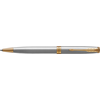 Tušinukas Parker Sonnet Stainless Steel GT - 1931507