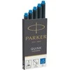 Tušinukas PARKER IM Premium Pearl Medium