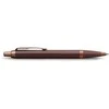 Tušinukas Parker IM Professionals Monochrome Burgundy – 2190514