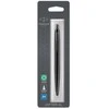 Tušinukas Parker Jotter Monochrome XL Juodas BT - 2122757