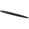 Tušinukas Parker Jotter Monochrome XL Juodas BT - 2122757