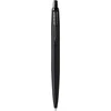 Tušinukas Parker Jotter Monochrome XL Juodas BT - 2122757