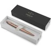 Tušinukas Parker Jotter Monochrome XL Rožinė PGT - 2122755