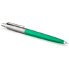 Parker Tušinukas Jotter Originals Žalias - 2076058