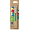 Parker Tušinukas Jotter Originals Žalias - 2076058