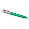 Parker Tušinukas Jotter Originals Žalias - 2076058