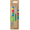 Parker Tušinukas Jotter Originals Žalias - 2076058